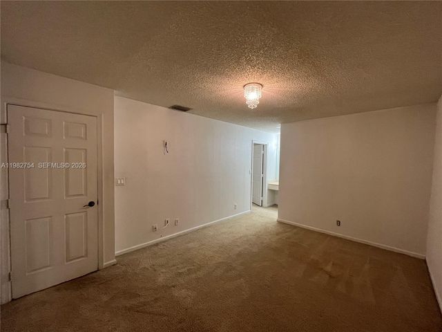 2531 NW 49th Ter 711, Coconut Creek, FL 33063