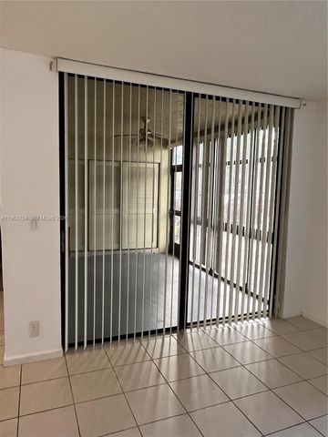 2531 NW 49th Ter 711, Coconut Creek, FL 33063