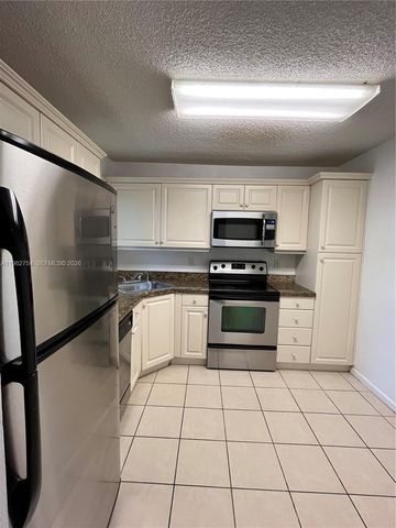 2531 NW 49th Ter 711, Coconut Creek, FL 33063