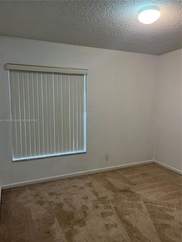 2531 NW 49th Ter 711, Coconut Creek, FL 33063