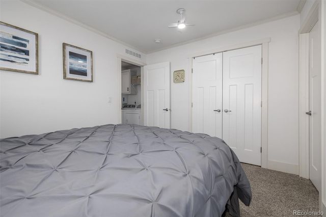 3650 S Federal Boulevard, Sheridan, CO 80110