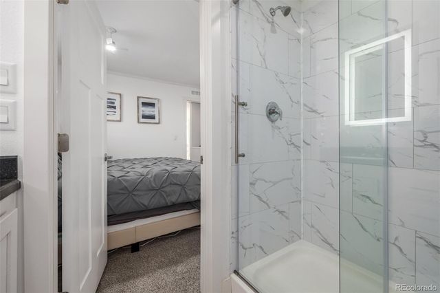 3650 S Federal Boulevard, Sheridan, CO 80110