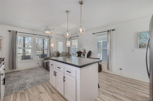 3650 S Federal Boulevard, Sheridan, CO 80110