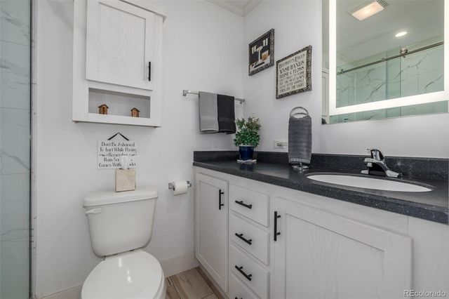 3650 S Federal Boulevard, Sheridan, CO 80110