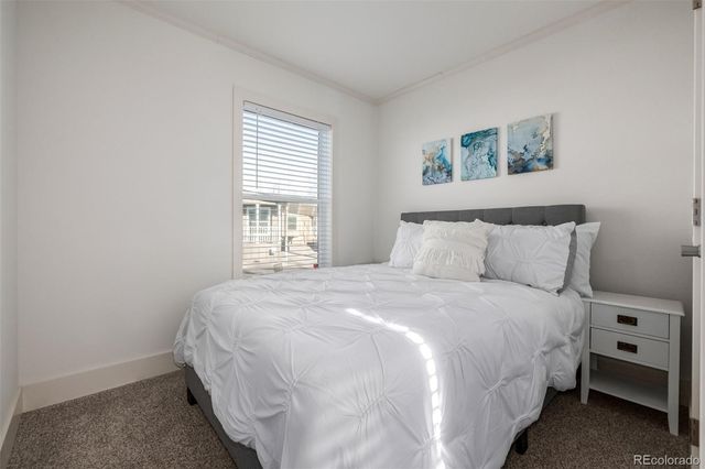 3650 S Federal Boulevard, Sheridan, CO 80110