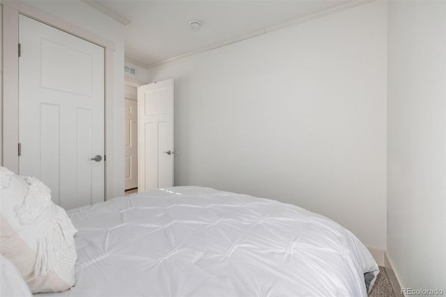 3650 S Federal Boulevard, Sheridan, CO 80110