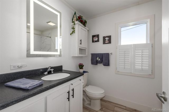 3650 S Federal Boulevard, Sheridan, CO 80110