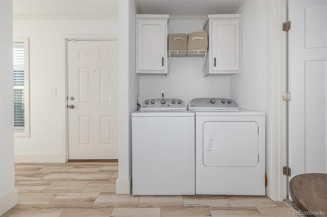 3650 S Federal Boulevard, Sheridan, CO 80110