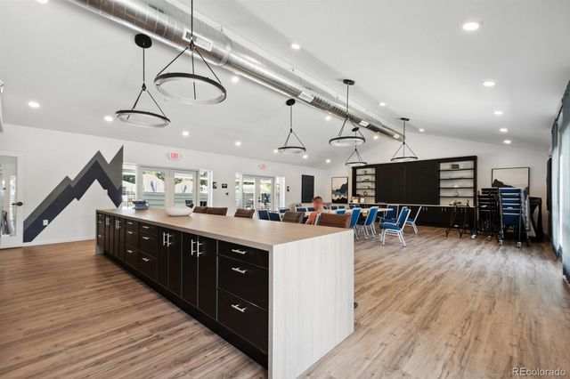 3650 S Federal Boulevard, Sheridan, CO 80110