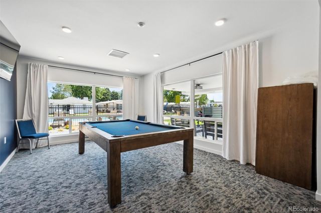 3650 S Federal Boulevard, Sheridan, CO 80110