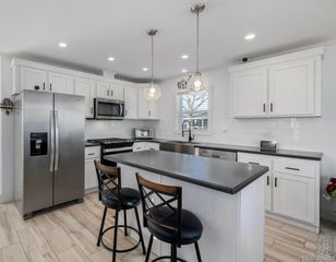 3650 S Federal Boulevard, Sheridan, CO 80110