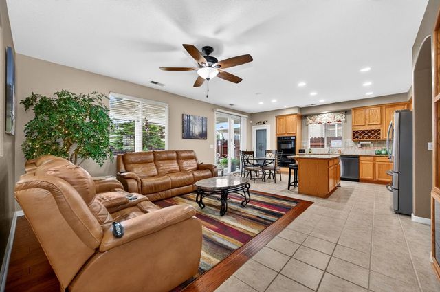 9757 Ellis Ct, Live Oak, CA 95953