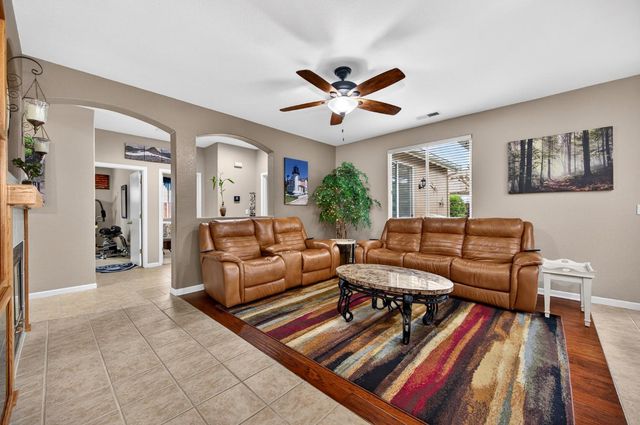 9757 Ellis Ct, Live Oak, CA 95953