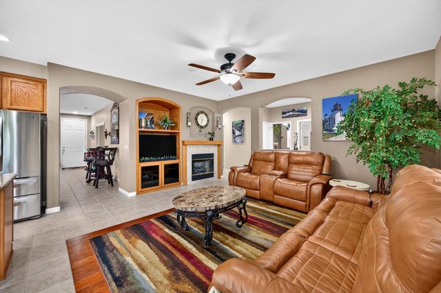 9757 Ellis Ct, Live Oak, CA 95953