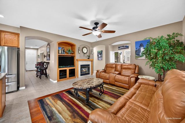 9757 Ellis Ct, Live Oak, CA 95953