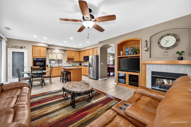 9757 Ellis Ct, Live Oak, CA 95953