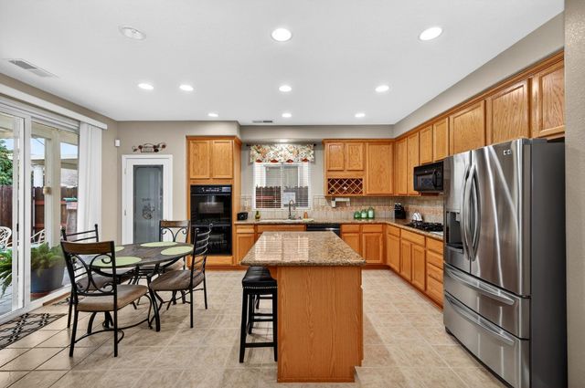 9757 Ellis Ct, Live Oak, CA 95953