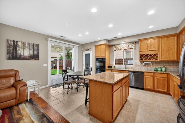 9757 Ellis Ct, Live Oak, CA 95953