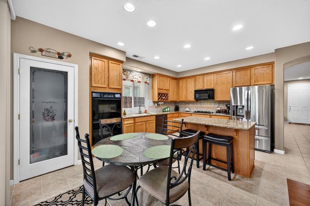 9757 Ellis Ct, Live Oak, CA 95953