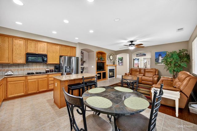 9757 Ellis Ct, Live Oak, CA 95953