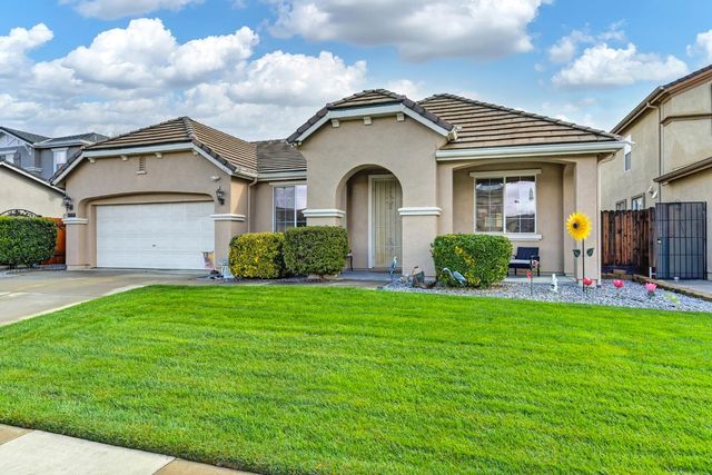 9757 Ellis Ct, Live Oak, CA 95953