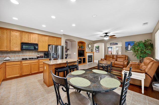 9757 Ellis Ct, Live Oak, CA 95953