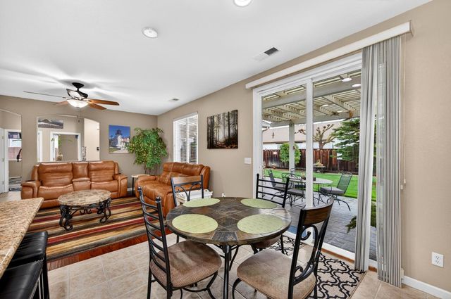 9757 Ellis Ct, Live Oak, CA 95953