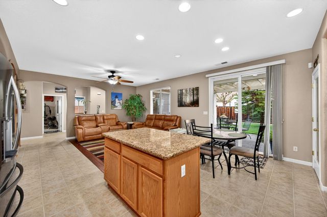 9757 Ellis Ct, Live Oak, CA 95953