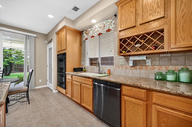 9757 Ellis Ct, Live Oak, CA 95953