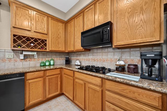 9757 Ellis Ct, Live Oak, CA 95953