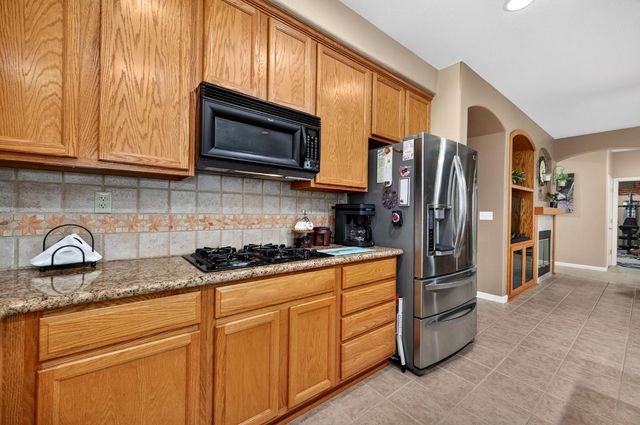 9757 Ellis Ct, Live Oak, CA 95953