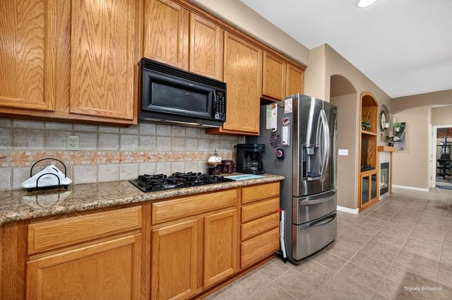 9757 Ellis Ct, Live Oak, CA 95953