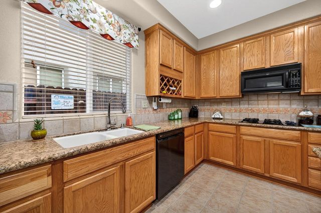 9757 Ellis Ct, Live Oak, CA 95953