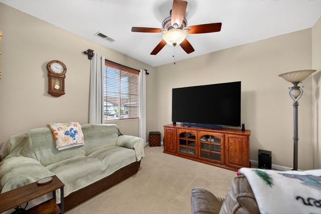 9757 Ellis Ct, Live Oak, CA 95953