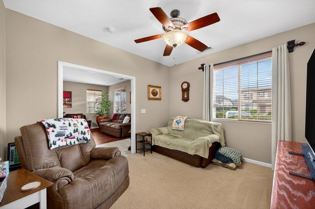 9757 Ellis Ct, Live Oak, CA 95953