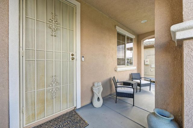 9757 Ellis Ct, Live Oak, CA 95953