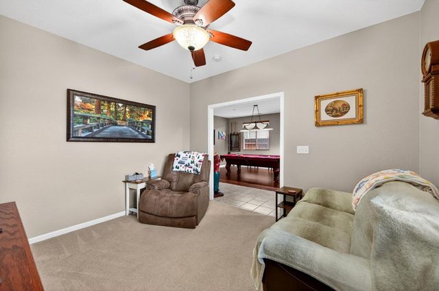 9757 Ellis Ct, Live Oak, CA 95953