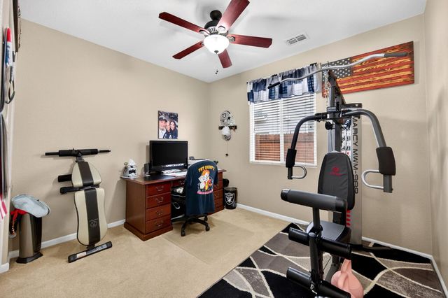 9757 Ellis Ct, Live Oak, CA 95953