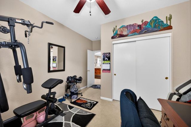 9757 Ellis Ct, Live Oak, CA 95953