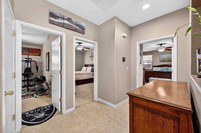 9757 Ellis Ct, Live Oak, CA 95953