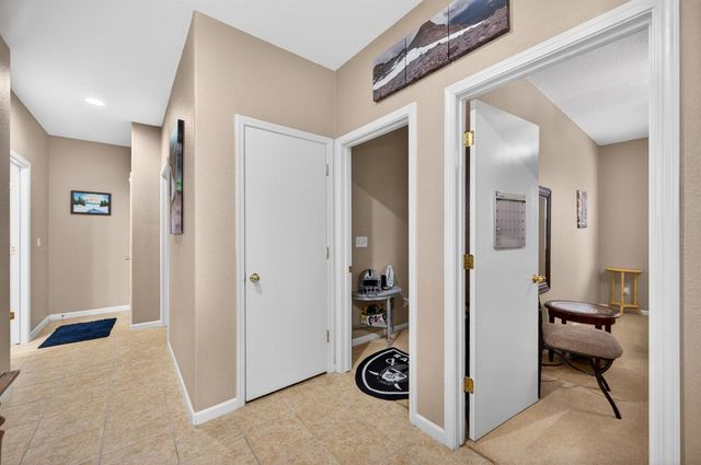 9757 Ellis Ct, Live Oak, CA 95953