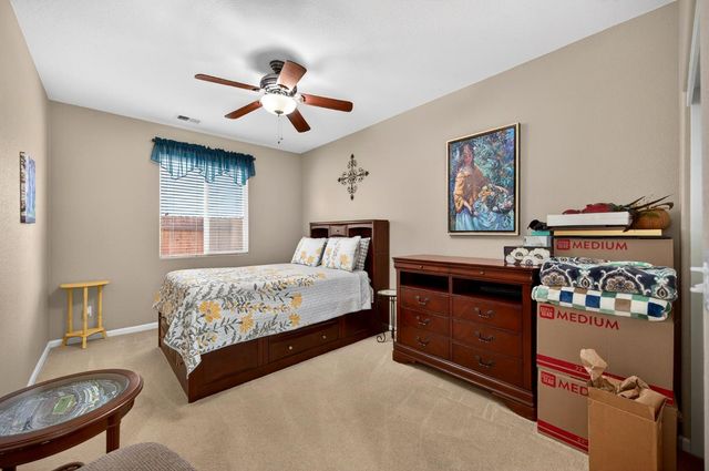 9757 Ellis Ct, Live Oak, CA 95953