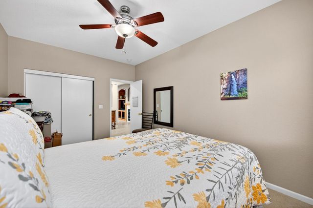 9757 Ellis Ct, Live Oak, CA 95953