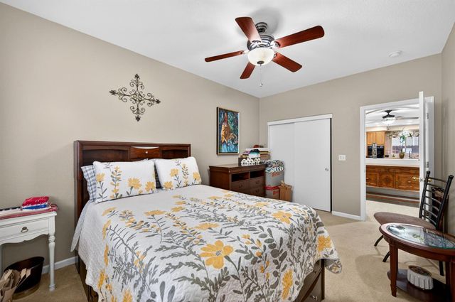 9757 Ellis Ct, Live Oak, CA 95953