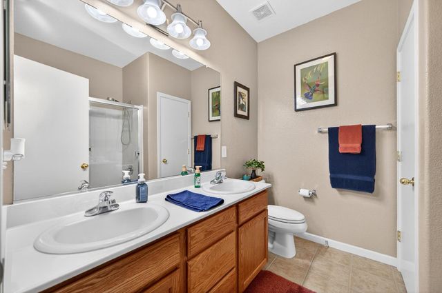 9757 Ellis Ct, Live Oak, CA 95953