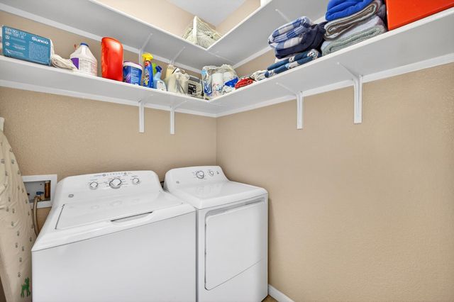 9757 Ellis Ct, Live Oak, CA 95953