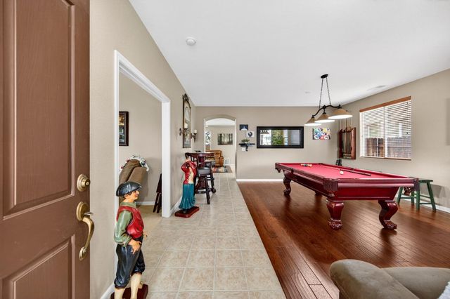 9757 Ellis Ct, Live Oak, CA 95953