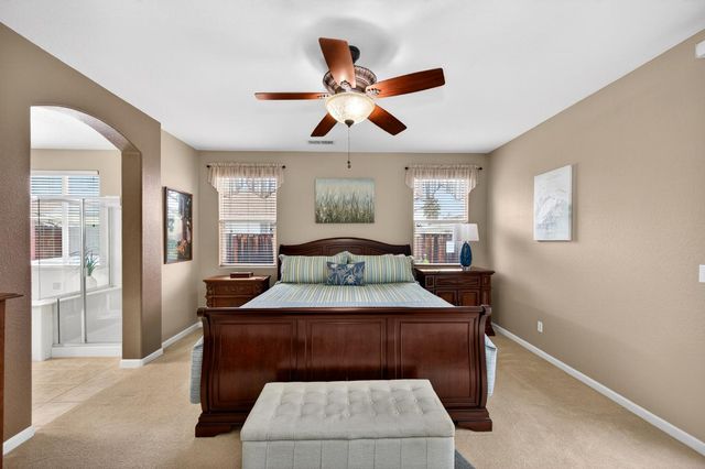 9757 Ellis Ct, Live Oak, CA 95953