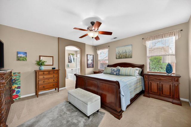 9757 Ellis Ct, Live Oak, CA 95953