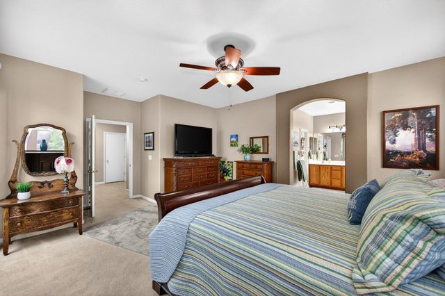 9757 Ellis Ct, Live Oak, CA 95953